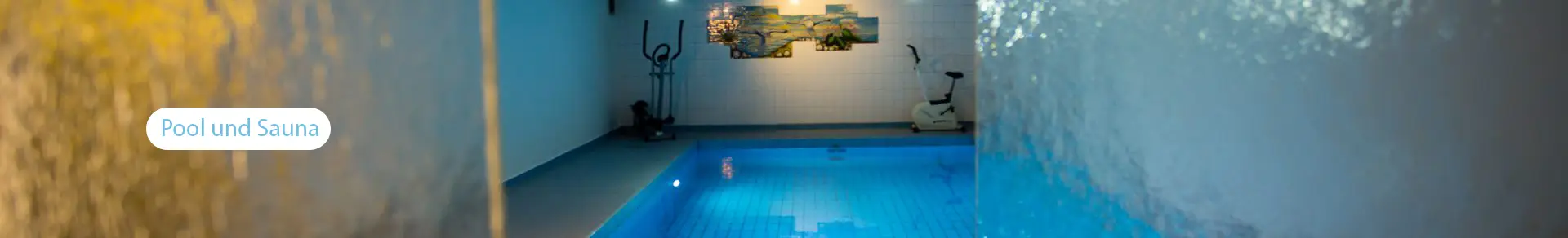 Hotel am Sportpark